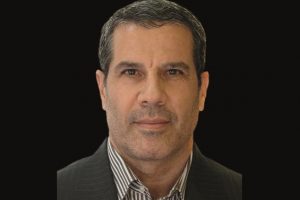 جناب آقای معرفی