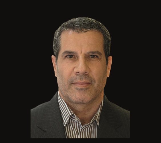 عیسی معرفی 6 جناب آقای معرفی