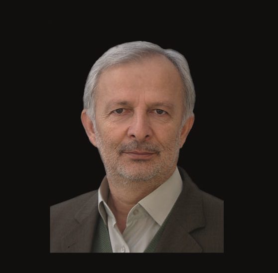 اسداله عباسی 23 ab 1