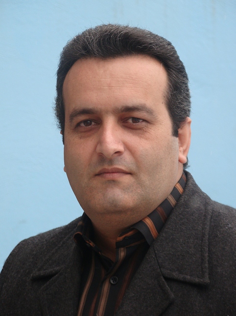 r.bayat