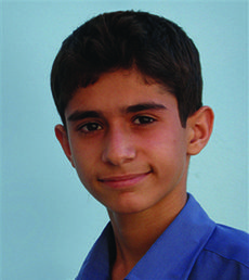 نخبه های بصیرت