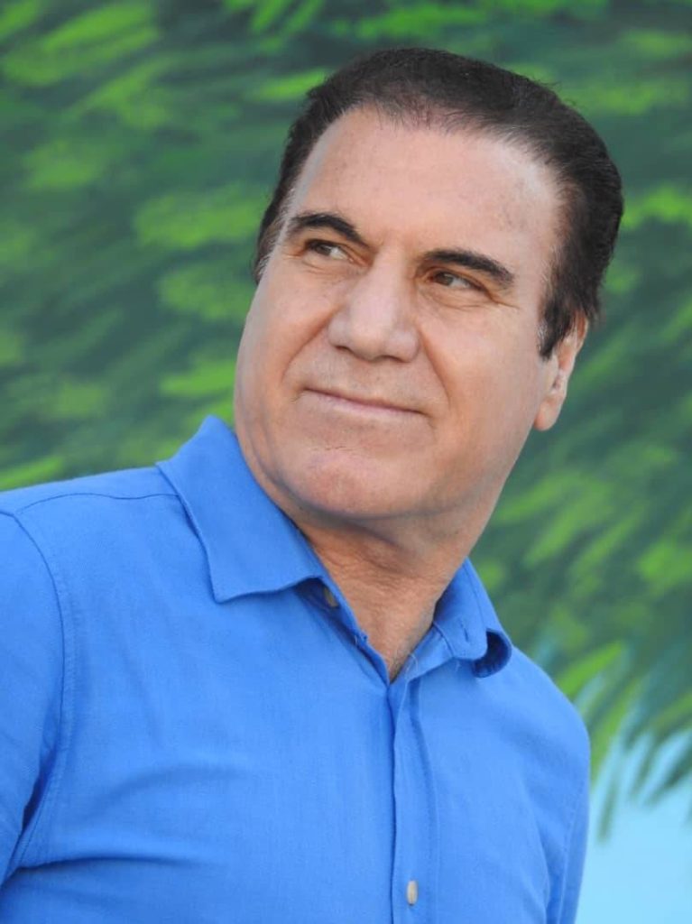 کادر آموزشی دبیرستان بصیرت 1404 6 IMG 20231114 WA0001