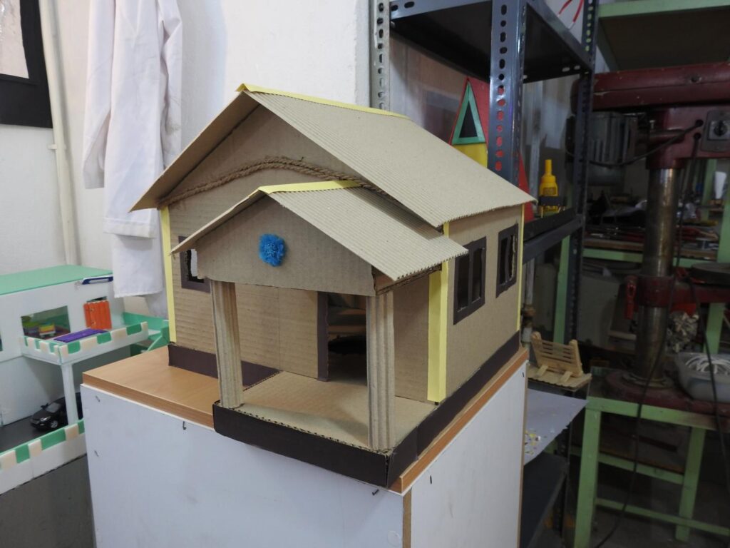 کار و فناوری و نمایشگاه کارگاهی بصیرت سال 1402-1403 14 DSCN2765