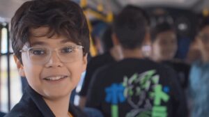 kordan.mp4 snapshot 02.10 2024.05.28 11.17.39 1