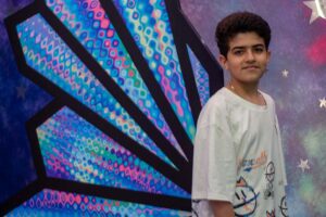 اردوی داراباد راهنمایی بصیرت اردیبهشت 1403 2 IMG 2638