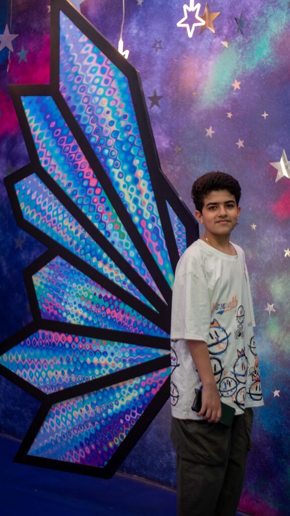 اردوی داراباد راهنمایی بصیرت اردیبهشت 1403 6 IMG_2638