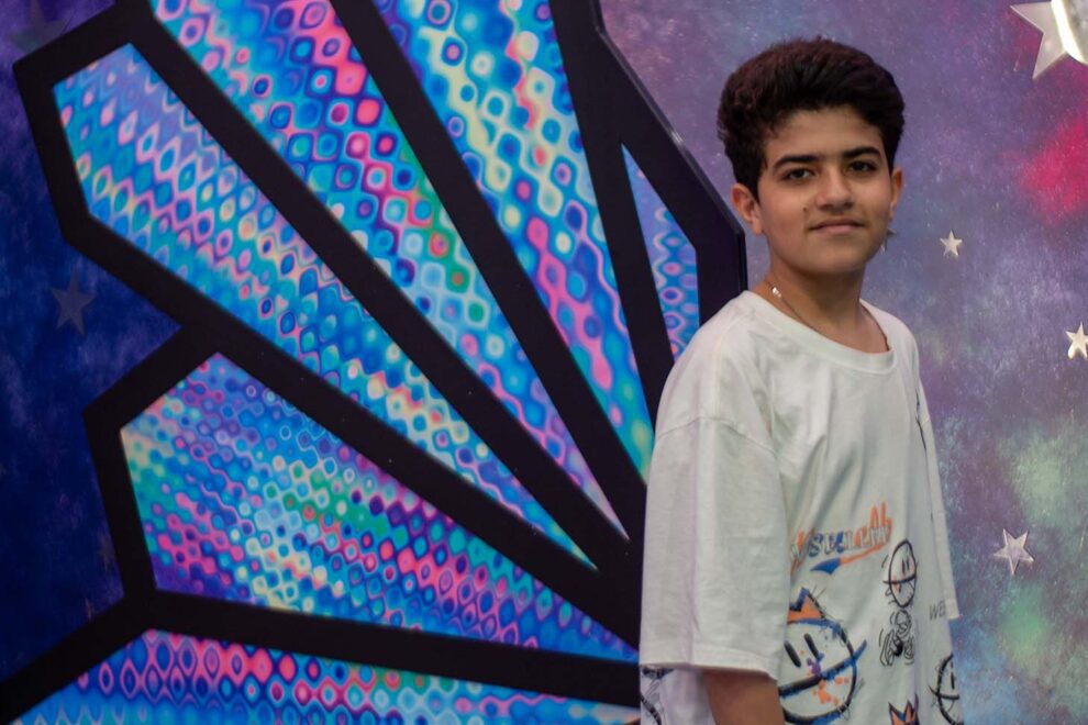 اردوی داراباد راهنمایی بصیرت اردیبهشت 1403 1 IMG 2638