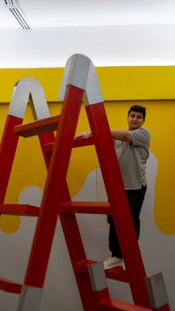 اردوی داراباد راهنمایی بصیرت اردیبهشت 1403 15 IMG_2808