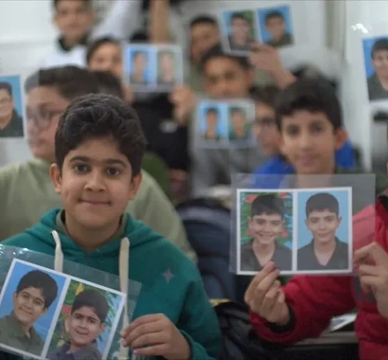 Still 2025 11 08 160757 1.10.1