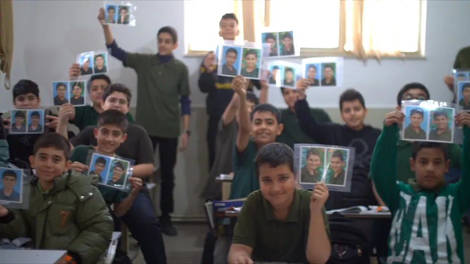 Still 2025 11 08 161301 1.16.1